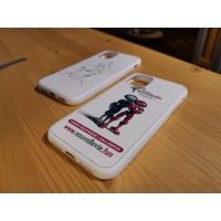 coques-nouvellevie