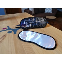 masques