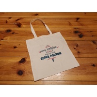 tote_bag