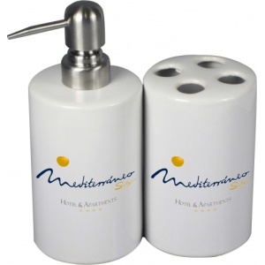 accessoires-salle-de-bain