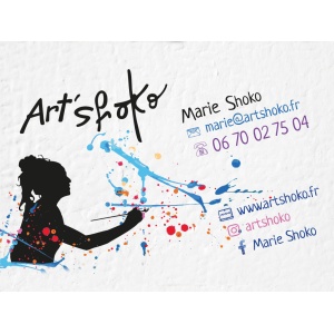 artshoko-categorie