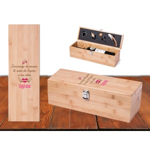 douboutique-3d-boitebouteilleaccessoires_copie