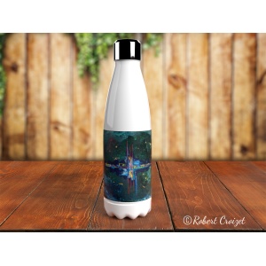 douboutique-3d-bouteilleisotherme-003