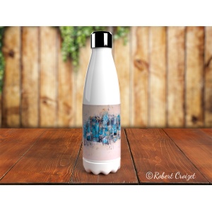 douboutique-3d-bouteilleisotherme-004