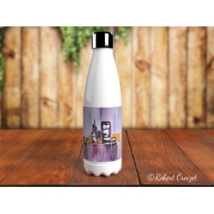 douboutique-3d-bouteilleisotherme-005