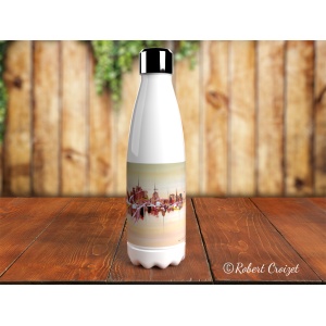 douboutique-3d-bouteilleisotherme-006