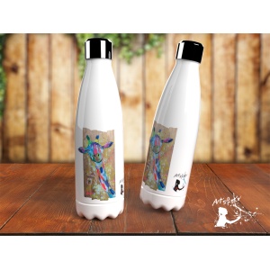 douboutique-3d-bouteilleisotherme-artshoko-001-vue_active_copie