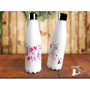 douboutique-3d-bouteilleisotherme-artshoko-002-vue_active_copie