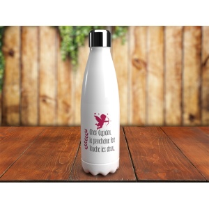 douboutique-3d-bouteilleisotherme-chercupidonlaprochainefoistouchelesdeux