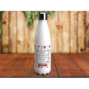 douboutique-3d-bouteilleisotherme-generalementunesaintvalentinreussieestunesaintvalentinbienprepare