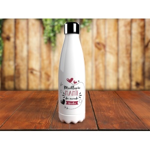 douboutique-3d-bouteilleisotherme-meilleurmamiedumonde_499473528