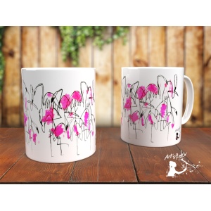 douboutique-3d-mug-artshoko-001