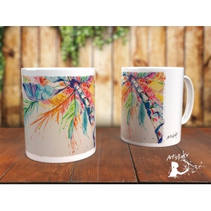 douboutique-3d-mug-artshoko-005