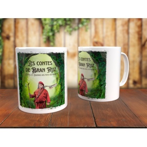 douboutique-3d-mug-branruz-001