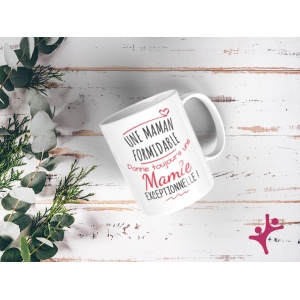 douboutique-3d-mug-cat-mamie-vue_active_copie_1958310968