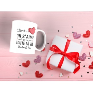 douboutique-3d-mug-cat-stvalentin-vue_active_copie