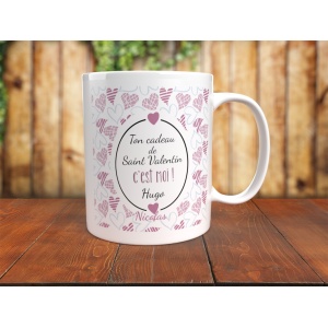 douboutique-3d-mug-gtoncadeaudesaintvalentincestmoi-vue_active_copie