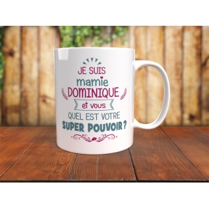 douboutique-3d-mug-jesuismamieetvousquelestvotresuperpouvoir