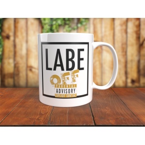 douboutique-3d-mug-labeoff