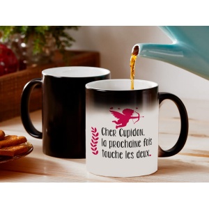 douboutique-3d-mug-magi-petitepenseeatoutescellesquiaurontleursrgles-vue_active_copie