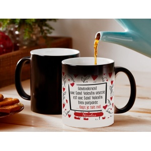 douboutique-3d-mug-magic-generalementunesaintvalentinreussieestunesaintvalentinbienpreparee-vue_active_copie