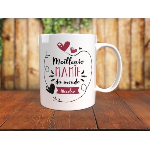 douboutique-3d-mug-meilleurmamiedumonde_307413752