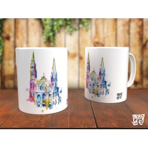 douboutique-3d-mug-mendosa-sagrada-001-vue_active_copie