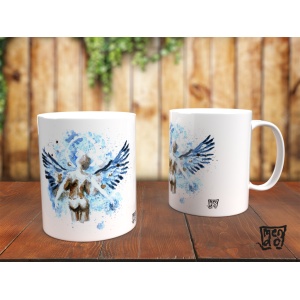 douboutique-3d-mug-mendosa-sagrada-003-vue_active_copie