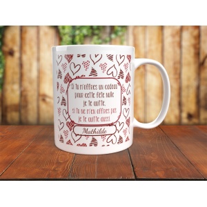 douboutique-3d-mug-situmoffresuncadeaupourcettefetenullejetequitte-vue_active_copie