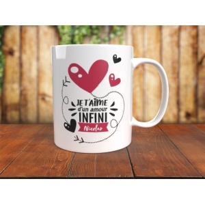 douboutique-3d-mug-st-valentin-dunamour-infini-vue_active_copie_1001983314