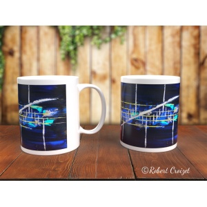 douboutique-3d-mug-tobertcroizet-001-bleu