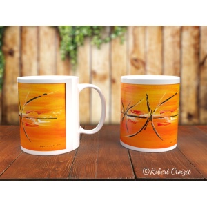 douboutique-3d-mug-tobertcroizet-002-orange