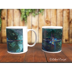 douboutique-3d-mug-tobertcroizet-003-vert