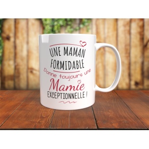 douboutique-3d-mug-unemamanformidabledonnetoujoursunemamieexceptionnelle_1477320027