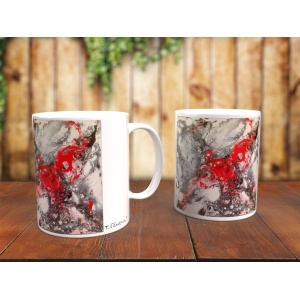 douboutique-3d-mug-vautrin-001