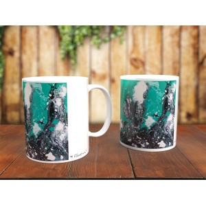 douboutique-3d-mug-vautrin-004