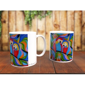 douboutique-3d-mug-vautrin-perroquet-012jpg