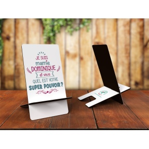 douboutique-3d-suup-tel-v2-jesuismamieetvousquelestvotresuperpouvoir