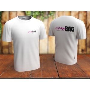 douboutique-3d-t-shirt-blanc-combag