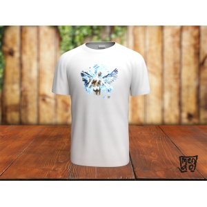 douboutique-3d-t-shirt-blanc-seu-003-vue_active_copie