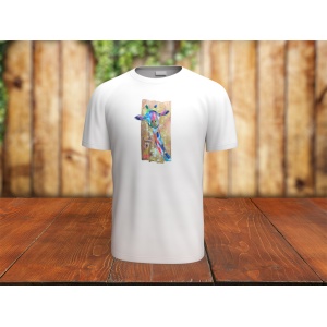 douboutique-3d-t-shirt-blanc-seul-artshoko-001-vue_active_copie