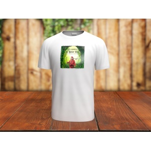 douboutique-3d-t-shirt-blanc-seul-branruz-001