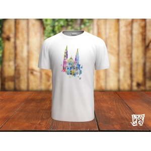 douboutique-3d-t-shirt-blancmendosa-001-vue_active_copie