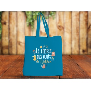 douboutique-3d-totbag-paques-lachasseauxauxoeufs-turquoise-vue_active_copie