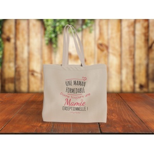 douboutique-3d-totbag-une_maman_formidable_donne_toujours_une_mamie_exceptionnelle_1012652839