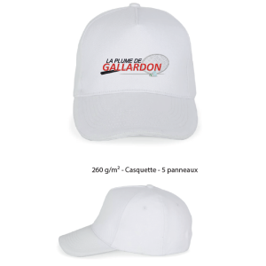 la_plume_casquette