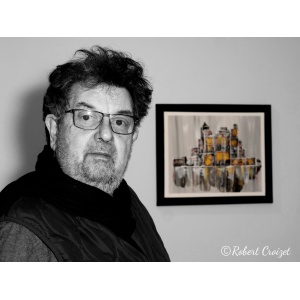 robert-croizet-presentation-studio-nouvellevie-001