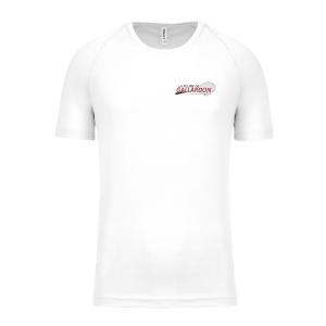 snv-laplumedegallardon-tshirt-polyestere-blanc-coeur_copie