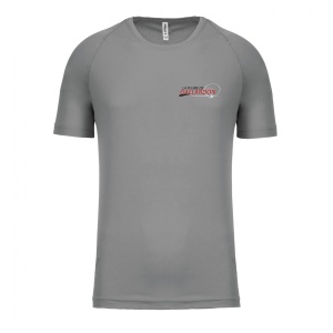 snv-laplumedegallardon-tshirt-polyestere-gris-coeur