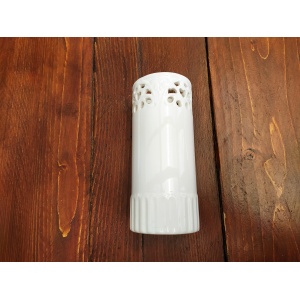 vase_studio_nouvellevie_1939646020